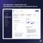 desktop screen showing activity audit log for tracking user actions and permission changes