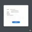 desktop view of form validation and spam protection features including reCAPTCHA