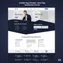 desktop view of homepage highlighting category blocks, special offers, and trust-building elements