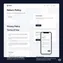 desktop preview of properly formatted legal content with SEO-optimized heading structure