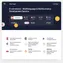 desktop view of localized prices in different currencies with proper symbols and formatting
