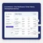 desktop interface displaying expanded order details including products, prices, and delivery status
