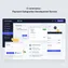 desktop preview of failed payment attempt with card declined error message