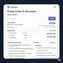 desktop preview showing validation error for expired or invalid promo code input