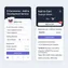 mobile interface with responsive Add to Cart button and instant visual confirmation