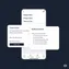 mobile preview of legal page content tested across browsers for consistent formatting and accessibility