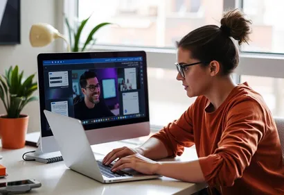 Order Freelance Service